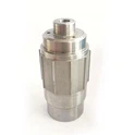 Arbres de moteur électrique